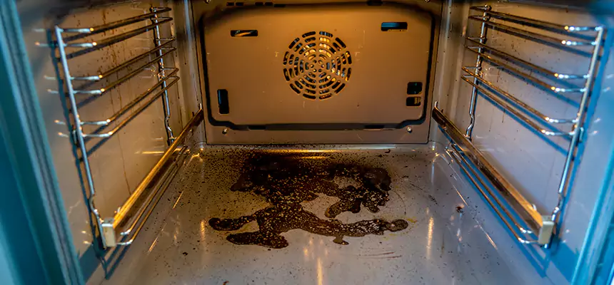 Our Air Purifier Installation Services in Barstow, CA