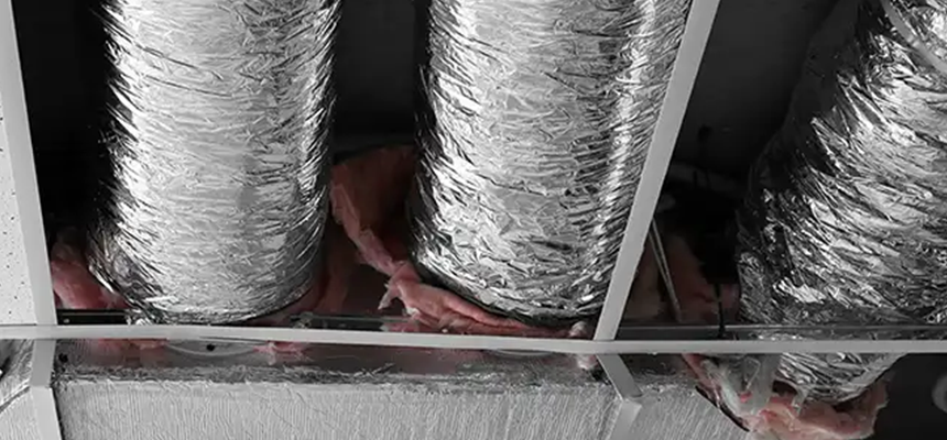 Scalable Commercial Multi‑Unit Dryer Vent Camera Inspection in Barstow, CA