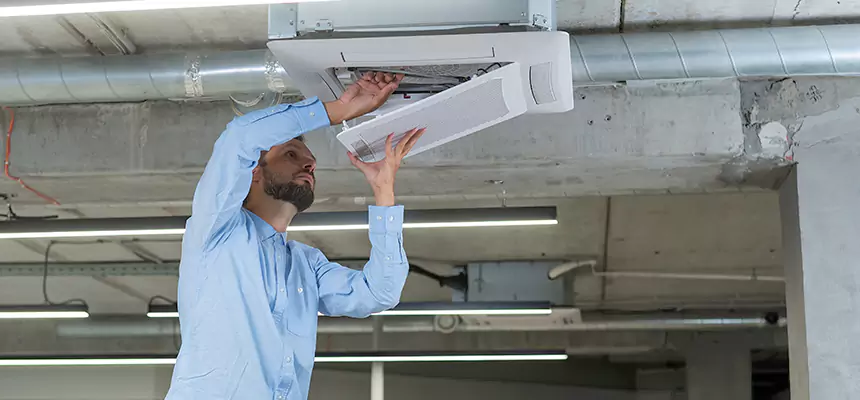 Our Dryer Vent Washing Service Services in Barstow, CA