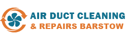 Air Duct Cleaning & Repairs Barstow