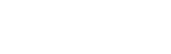 Air Duct Cleaning & Repairs Barstow