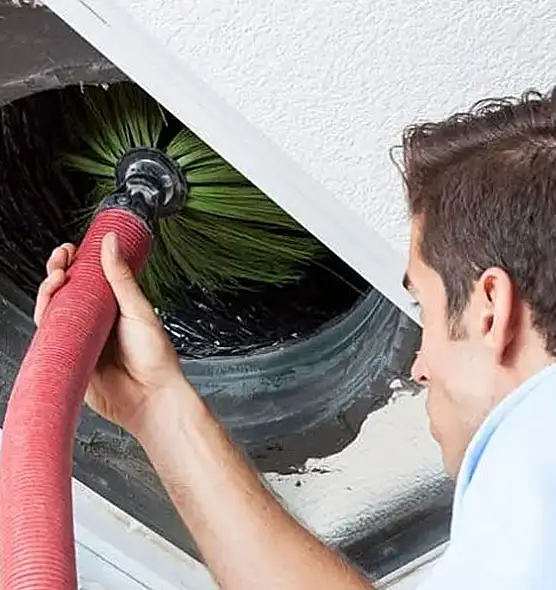 Professional Dryer Fire Safety Service in Barstow, CA
