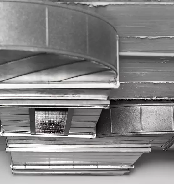 Expert Dryer Vent Replacement in Barstow, CA