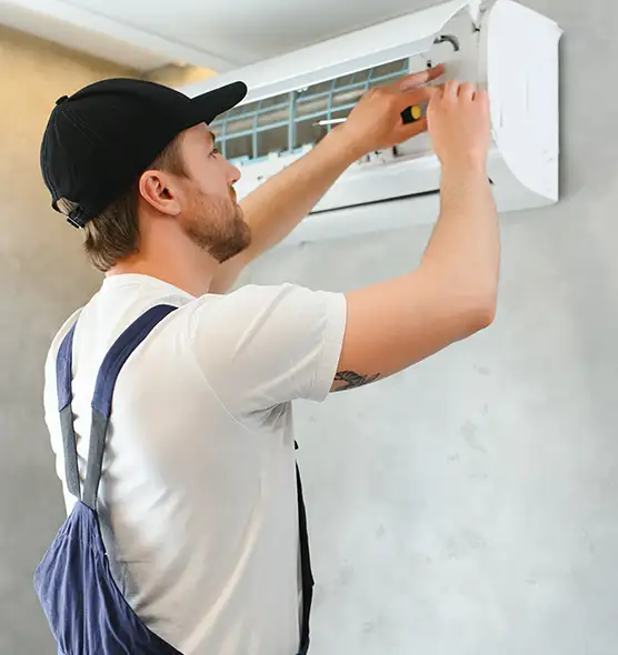 About In-wall Dryer Vent Cleaning Barstow, CA