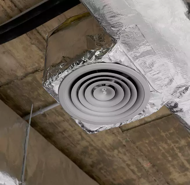 Why Homeowners & Businesses Trust Us in Barstow, CA?