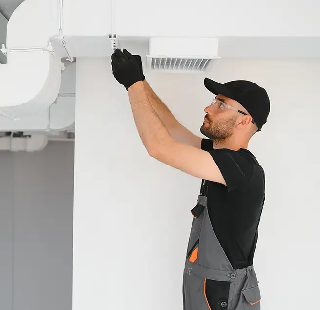 Why Homeowners & Businesses Trust Us in Barstow, CA?