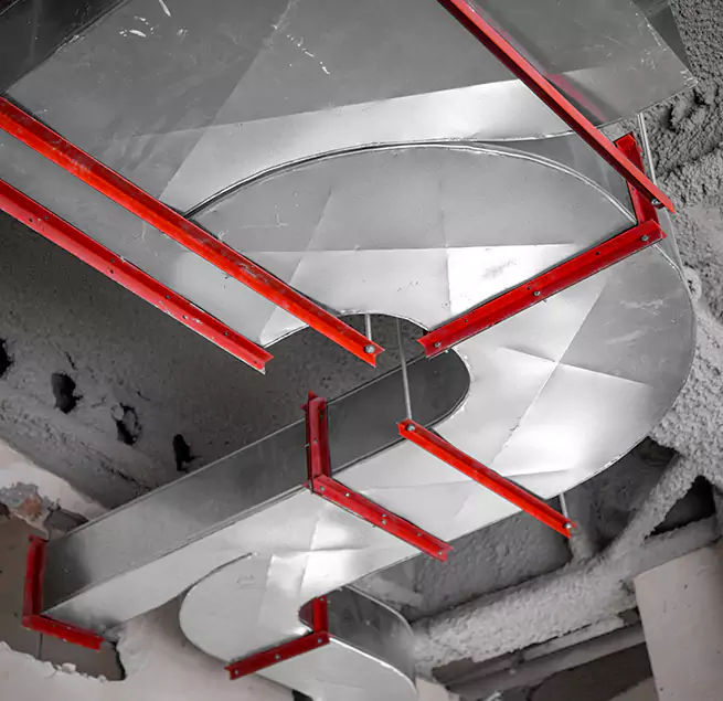  Why Homeowners & Businesses Trust Us in Barstow, CA?