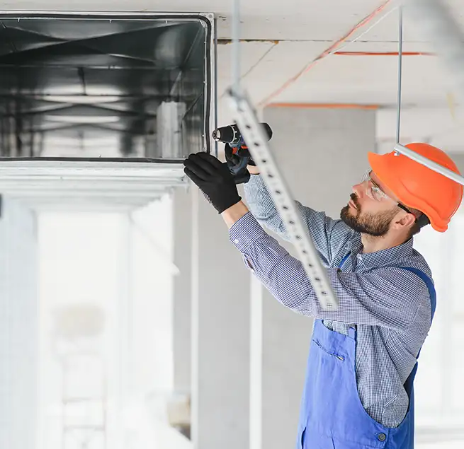 Why Homeowners & Businesses Trust Us in Barstow, CA?