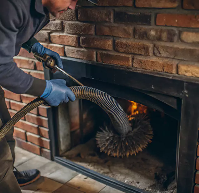 Why Homeowners & Businesses Trust Us in Barstow, CA?