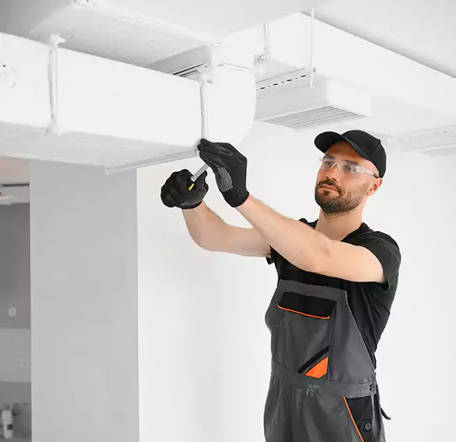 Why Homeowners & Businesses Trust Us in Barstow, CA?