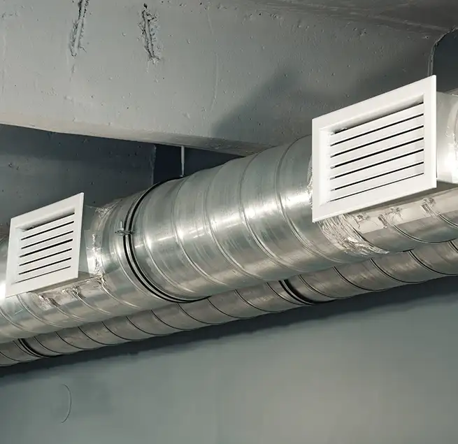 Why Homeowners Businesses Trust Us in Barstow, CA