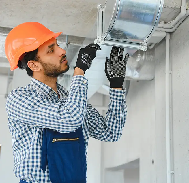 Why Homeowners & Businesses Trust Us in Barstow, CA?