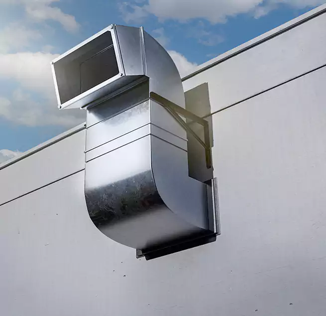 Why Homeowners & Businesses Trust Us in Barstow, CA