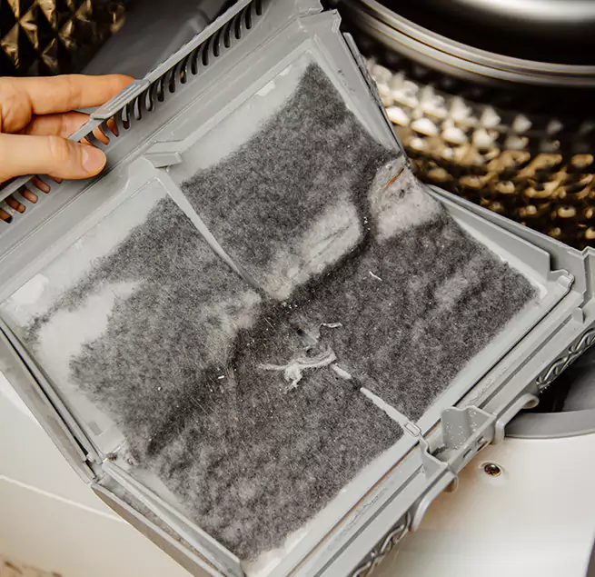  Why Homeowners & Businesses Trust Us Barstow, CA?