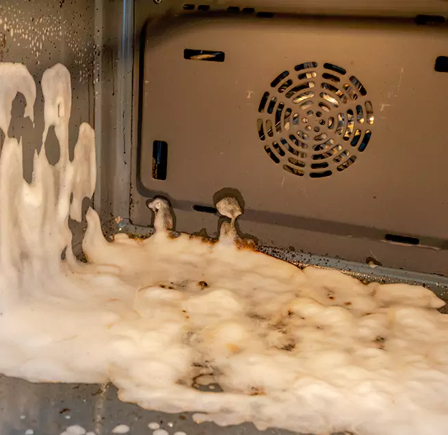 Why Homeowners & Businesses Trust Us in Barstow, CA?