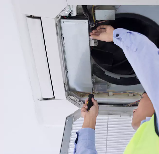 Why Homeowners & Businesses Trust Us in Barstow, CA?