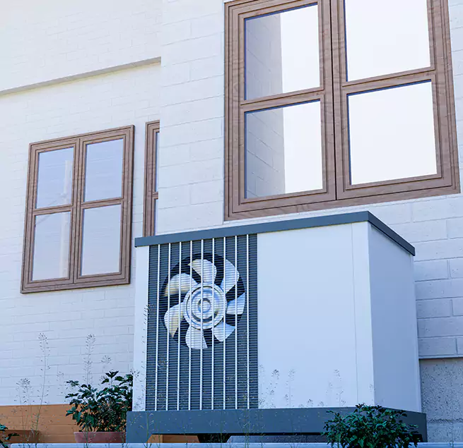 Why Homeowners & Businesses Trust Us Barstow, CA?