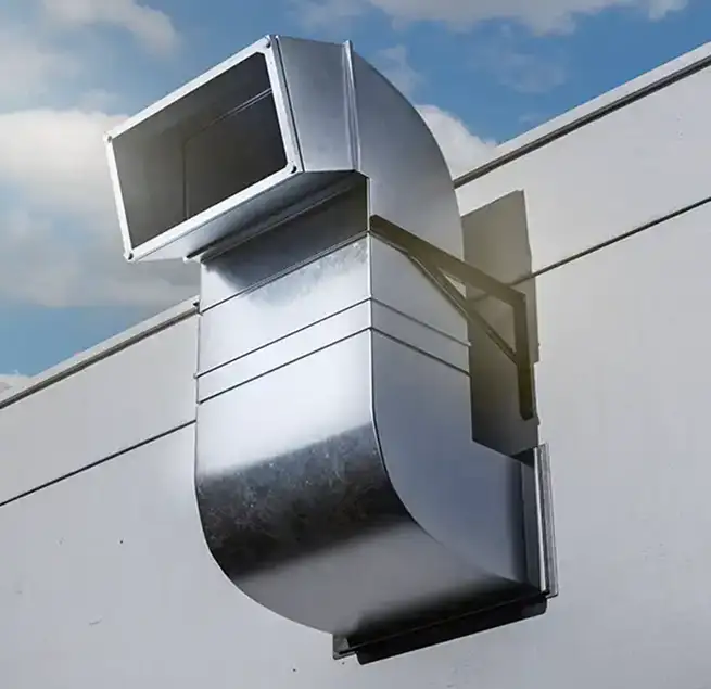 Why Homeowners & Businesses Trust Us Barstow, CA