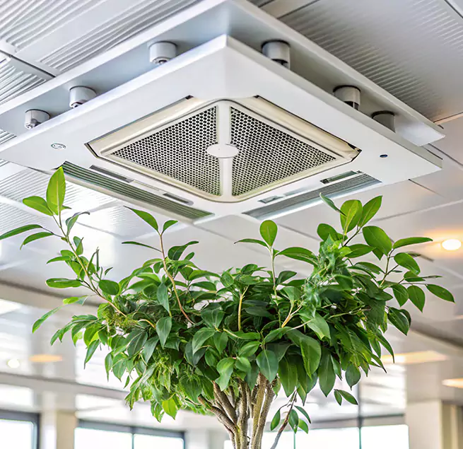 Why Homeowners & Businesses Trust Us in Barstow, CA?