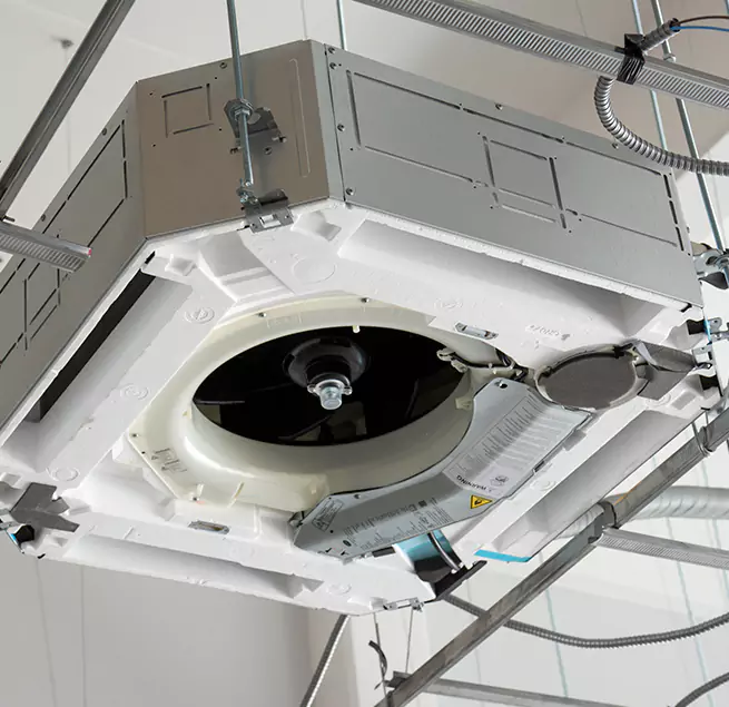 Why Homeowners & Businesses Trust Us in Barstow, CA?