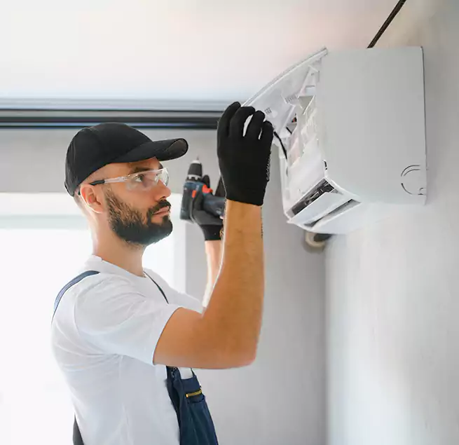 Why Homeowners & Businesses Trust Us in Barstow, CA