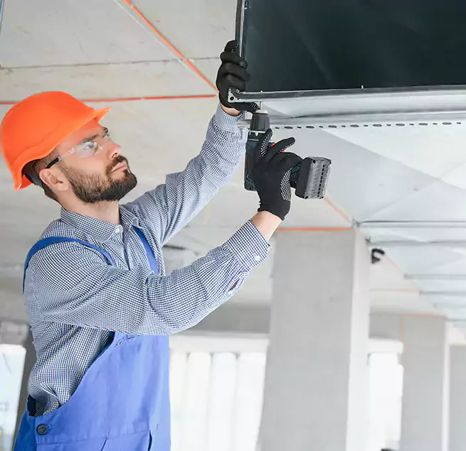 Why Homeowners & Businesses Trust Us in Barstow, CA?