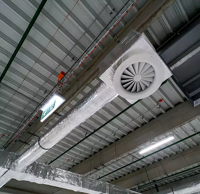 Why Homeowners & Businesses Trust Us in Barstow, CA?