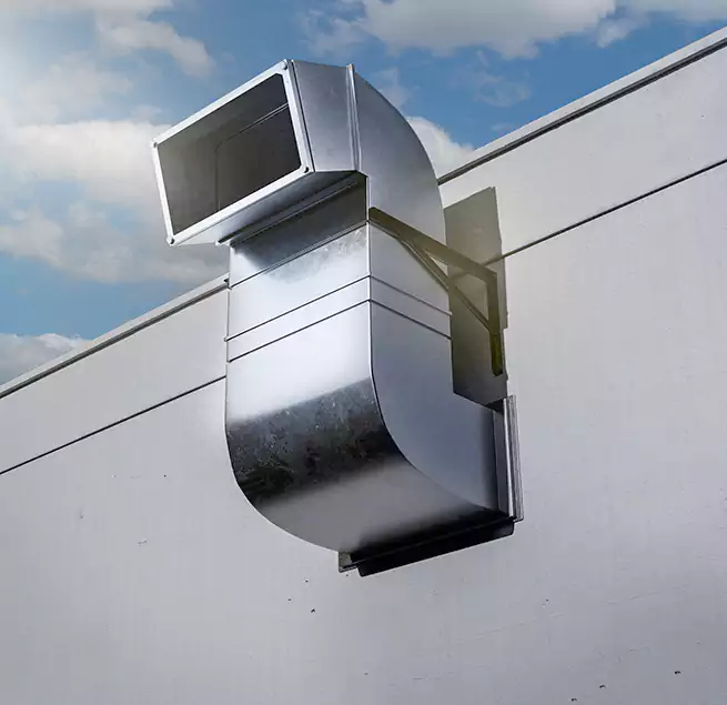 Why Homeowners & Businesses Trust Us Barstow, CA