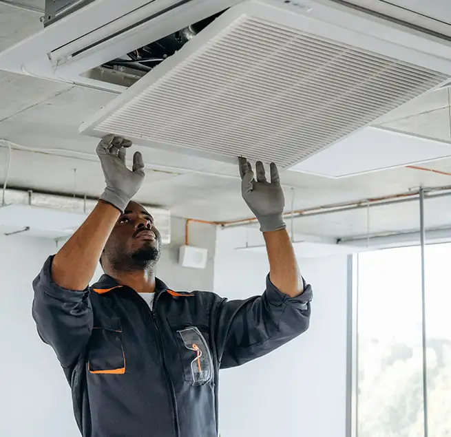  Why Homeowners & Businesses Trust Us in Barstow, CA?