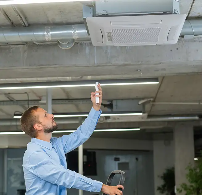 Why Homeowners & Businesses Trust Us in Barstow, CA?