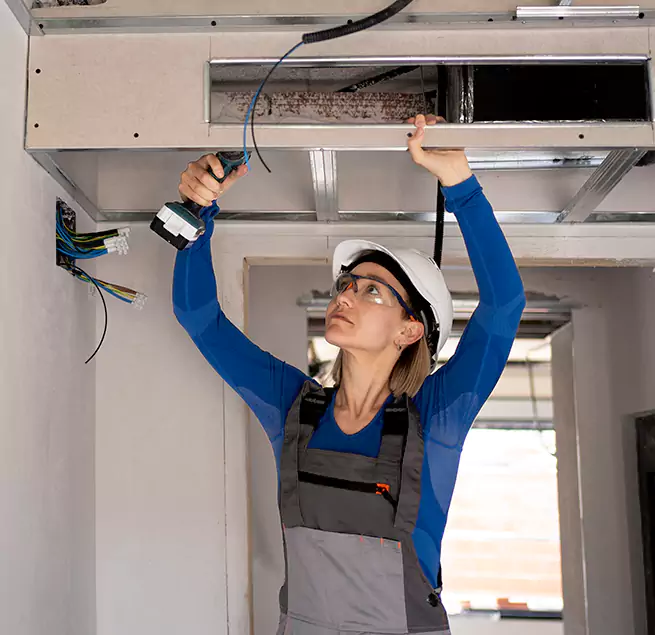  Why Homeowners & Businesses Trust Us in Barstow, CA?