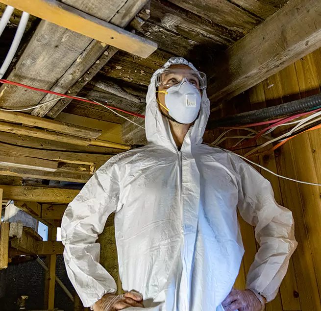 Why Homeowners & Businesses Trust Us in Barstow, CA?