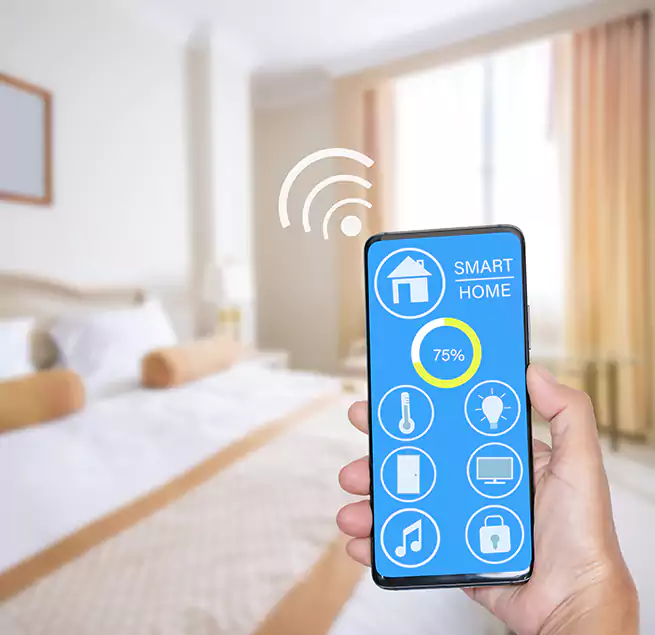 Why Homeowners & Businesses Trust Us in Barstow, CA